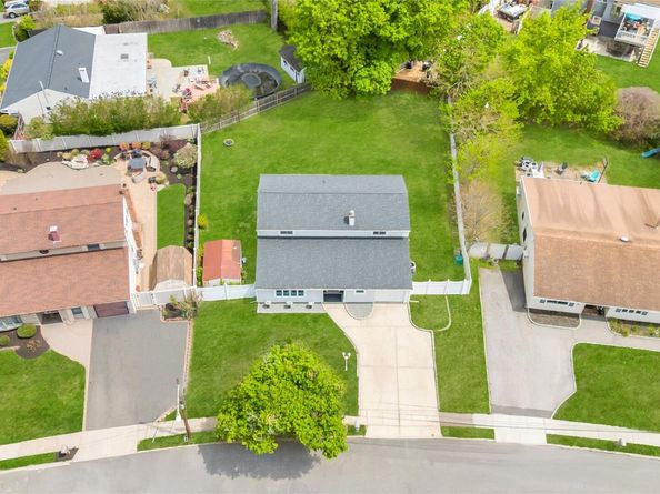 55 Starfire Drive, Centereach NY 11720