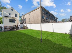 3184 Baisley Avenue, Bronx NY 10465