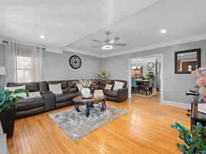 3184 Baisley Avenue, Bronx NY 10465