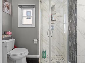 3184 Baisley Avenue, Bronx NY 10465