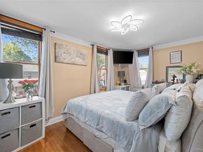 3184 Baisley Avenue, Bronx NY 10465