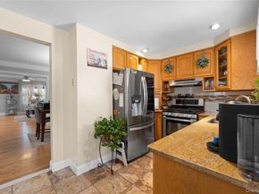 3184 Baisley Avenue, Bronx NY 10465