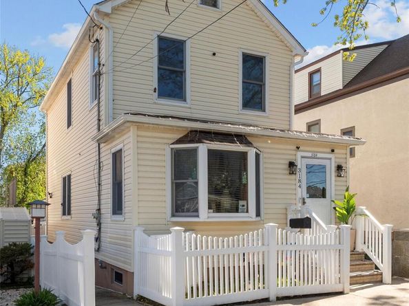 3184 Baisley Avenue, Bronx NY 10465