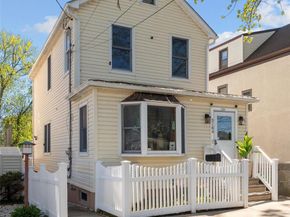 3184 Baisley Avenue, Bronx NY 10465