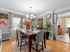 3184 Baisley Avenue, Bronx NY 10465