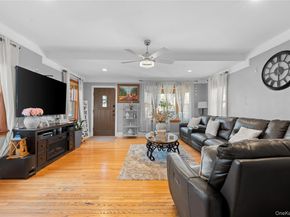 3184 Baisley Avenue, Bronx NY 10465