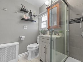 3184 Baisley Avenue, Bronx NY 10465