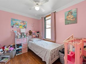 3184 Baisley Avenue, Bronx NY 10465