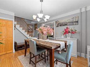 3184 Baisley Avenue, Bronx NY 10465