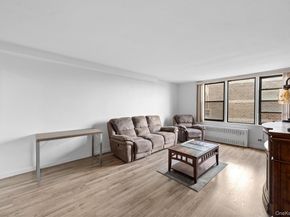 3121 Middletown Road 8A, Bronx NY 10461