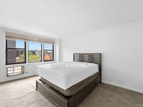 3121 Middletown Road 8A, Bronx NY 10461