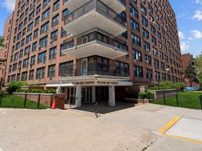 3121 Middletown Road 8A, Bronx NY 10461