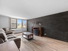 3121 Middletown Road 8A, Bronx NY 10461