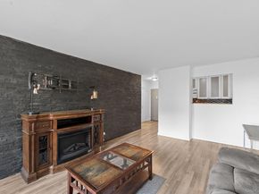 3121 Middletown Road 8A, Bronx NY 10461
