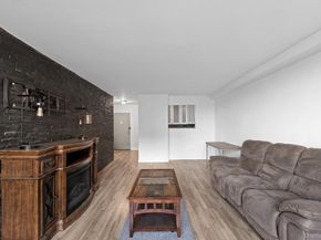 3121 Middletown Road 8A, Bronx NY 10461