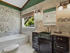 75 West Shore Road 4, Port Washington NY 11050