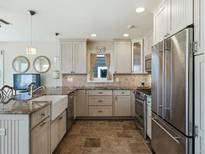 75 West Shore Road 4, Port Washington NY 11050