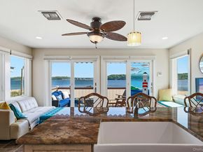 75 West Shore Road 4, Port Washington NY 11050