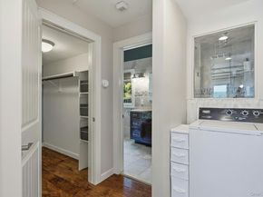 75 West Shore Road 4, Port Washington NY 11050