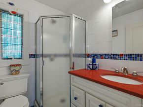 75 West Shore Road 4, Port Washington NY 11050