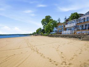 75 West Shore Road 4, Port Washington NY 11050