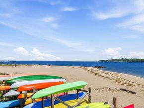 75 West Shore Road 4, Port Washington NY 11050