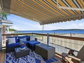 75 West Shore Road 4, Port Washington NY 11050