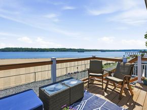 75 West Shore Road 4, Port Washington NY 11050