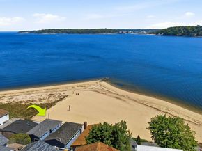 75 West Shore Road 4, Port Washington NY 11050