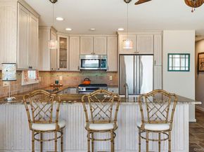 75 West Shore Road 4, Port Washington NY 11050