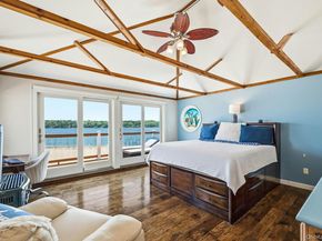 75 West Shore Road 4, Port Washington NY 11050