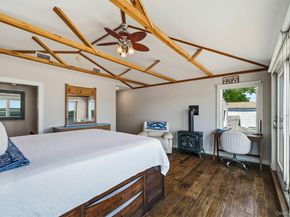 75 West Shore Road 4, Port Washington NY 11050