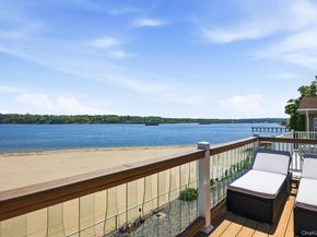 75 West Shore Road 4, Port Washington NY 11050