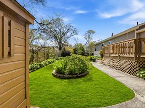 46 Lafayette Drive, Shirley NY 11967