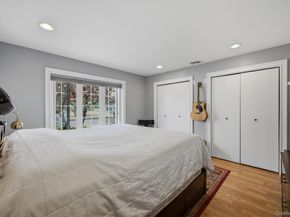 46 Lafayette Drive, Shirley NY 11967