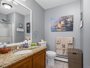 46 Lafayette Drive, Shirley NY 11967