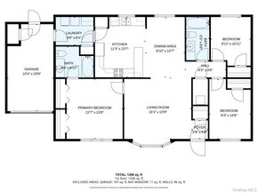 46 Lafayette Drive, Shirley NY 11967