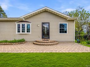 46 Lafayette Drive, Shirley NY 11967