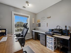 46 Lafayette Drive, Shirley NY 11967