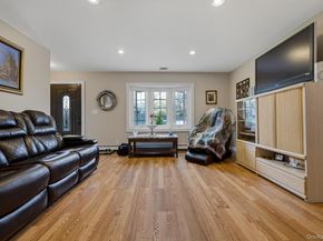 46 Lafayette Drive, Shirley NY 11967
