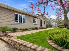 46 Lafayette Drive, Shirley NY 11967