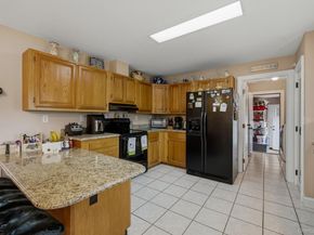 46 Lafayette Drive, Shirley NY 11967