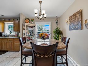 46 Lafayette Drive, Shirley NY 11967