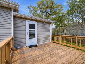46 Lafayette Drive, Shirley NY 11967