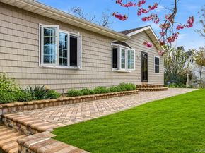 46 Lafayette Drive, Shirley NY 11967