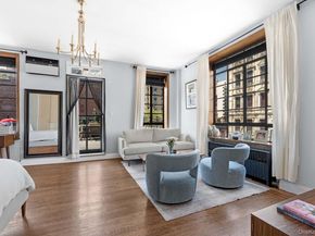 1 RUTHERFORD Place 5R, New York (Manhattan) NY 10003