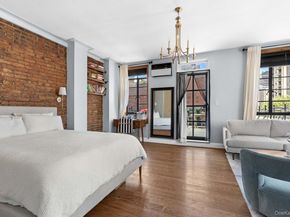 1 RUTHERFORD Place 5R, New York (Manhattan) NY 10003