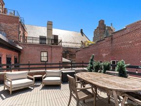 1 RUTHERFORD Place 5R, New York (Manhattan) NY 10003