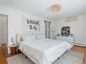 26-19 211th Street, Bayside NY 11360