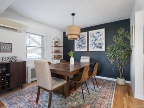 26-19 211th Street, Bayside NY 11360
